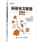 科研論文配圖繪製指南：基於R語言