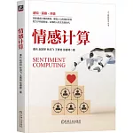 情感計算