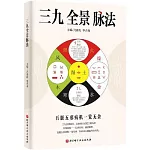 三九全景脈法
