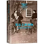 形而上的動物：女性如何讓哲學重歸生活