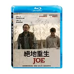 絕地重生 (藍光BD)