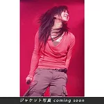 宇多田光 / HIKARU UTADA LIVE CHRONICLES In Budokan 2004 ヒカルの5 (Blu-ray) 環球官方進口