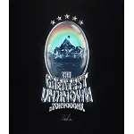 King Gnu / King Gnu Dome Tour THE GREATEST UNKNOWN at TOKYO DOME【通常盤】(BD+CD)