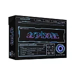 aespa - AEPISODE SYNK#1 演唱會 DC數位版 (韓國進口版)