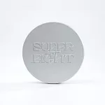 超八 / 超ARENA TOUR 2024 SUPER EIGHT 【完(CAN)全生産限定盤 (3Blu-ray)】