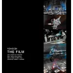 YOASOBI / THE FILM 【完全生産限定盤】2BD