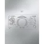 椎名林檎 / （生）林檎博’24 -景気の回復-【通常盤】(DVD) 環球官方進口
