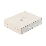 泰妍 TAEYEON (少女時代) CONCERT THE TENSE MEMORY BD藍光 (韓國進口版)