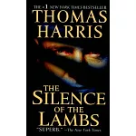 The Silence of the Lambs