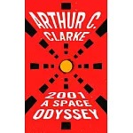 2001: A Space Odyssey