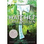 Hatchet