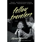 Fellow Travelers