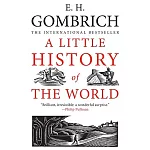 A Little History of the World