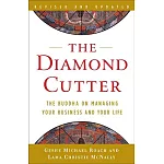 The Diamond Cutter: The Buddha on Managing Your Business and Your Life
