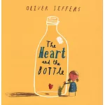 The Heart and the Bottle