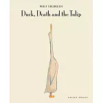 Duck, Death and the Tulip