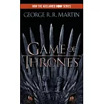 A Game of Thrones