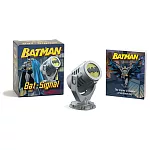 Batman: Bat-Signal
