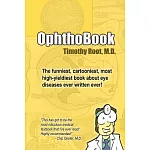 Ophthobook