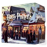 Special Edition Harry Potter Paperback Box Set