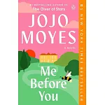 Me Before You
