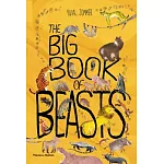 The Big Book of Beasts