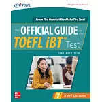 TOEFL