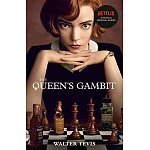 The Queen’s Gambit