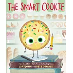 The Smart Cookie