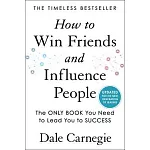 How to Win Friends and Influence People