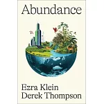 Abundance: What Progress Takes