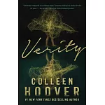 Verity