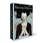 The Mantra Oracle: An Essential Deck for Self-Discovery