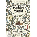 Sophie’s World: A Novel about the History of Philosophy