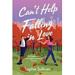 Can’t Help Falling in Love