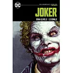 Joker: DC Compact Comics Edition
