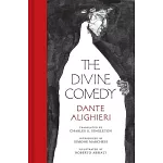 The Divine Comedy