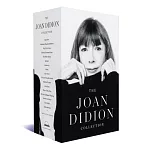 The Joan Didion Collection