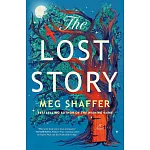 The Lost Story
