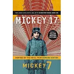 Mickey7