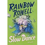 Slow Dance