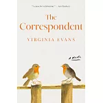 The Correspondent