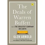 The Deals of Warren Buffett Volume 4: The Greatest Company on Earth