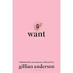Want: Sexual Fantasies by Anonymous