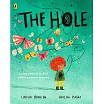 The Hole