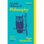 A Little History of Philosophy