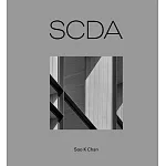 Scda Beyond Boundaries