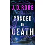 Bonded in Death