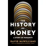 從巴比倫到比特幣，金錢與人類數千年的歷史