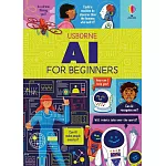 AI for Beginners